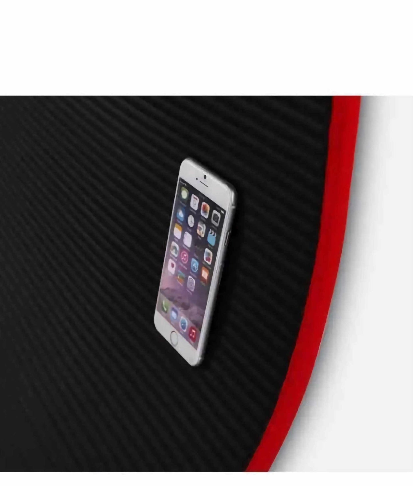 10mm thick yoga mats - WILKYs