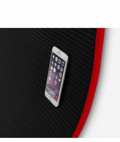 10mm thick yoga mats - WILKYs