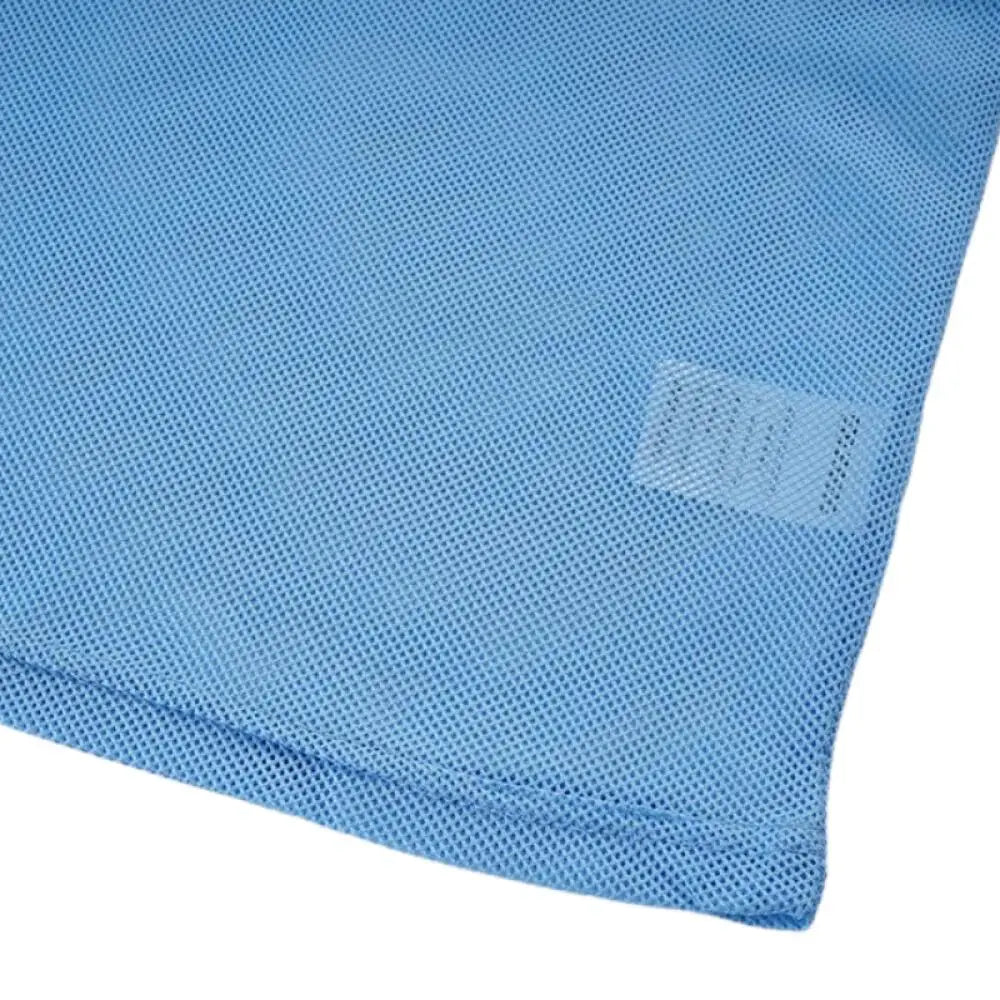 12 PCS Adults Soccer Pinnies Quick Drying Sports Vest Youth Sports Basketball Football Team Jerseys Training Numbered Top Suit - WILKYs