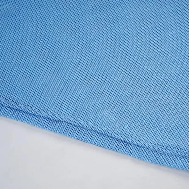 12 PCS Adults Soccer Pinnies Quick Drying Sports Vest Youth Sports Basketball Football Team Jerseys Training Numbered Top Suit - WILKYs