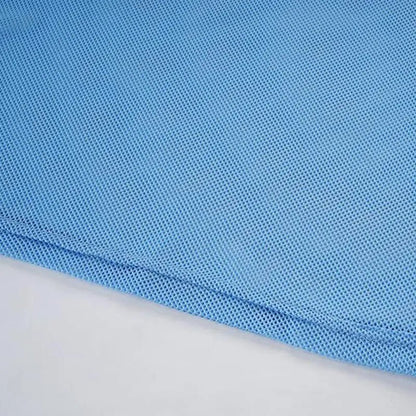 12 PCS Adults Soccer Pinnies Quick Drying Sports Vest Youth Sports Basketball Football Team Jerseys Training Numbered Top Suit - WILKYs