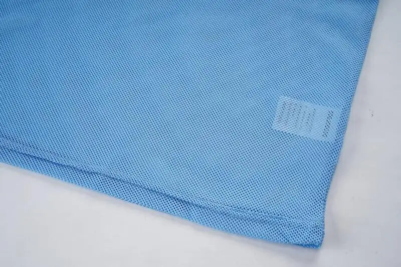 12 PCS Adults Soccer Pinnies Quick Drying Sports Vest Youth Sports Basketball Football Team Jerseys Training Numbered Top Suit - WILKYs