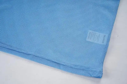 12 PCS Adults Soccer Pinnies Quick Drying Sports Vest Youth Sports Basketball Football Team Jerseys Training Numbered Top Suit - WILKYs