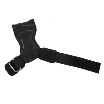 WILKYs0Fitness training lifting gloves
 Main material: cow leather
 
 Applicable Sports: fitness training, hard lifting
 
 Name: fitness and palm care
 
 Function: wrist support


 
 
 
 
 


 
 
 
 
