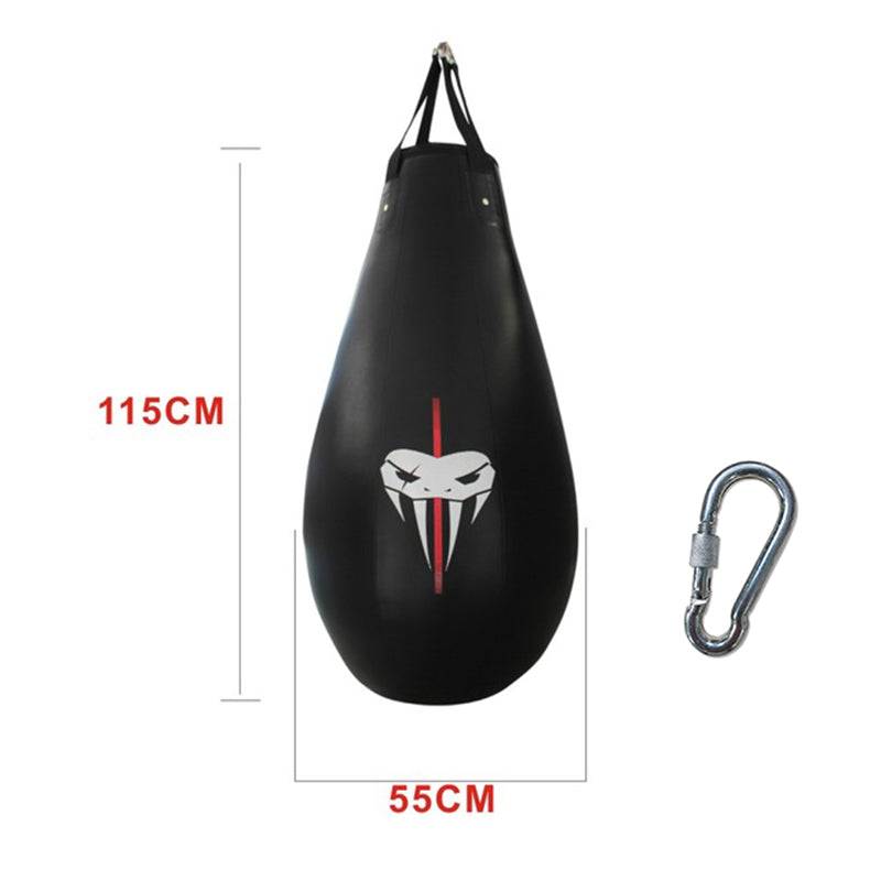 WILKYs0Hanging hollow sandbag
 Material: PU
 
 Style: hanging type
 
 Style: hollow


 
 


 
 


 
 


 
 
