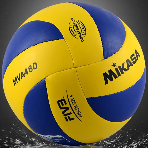 WILKYs0volleyball
 
 Material: PU
 
 Sewing method: machine sewing
 
 Specification: no. 4 no. 5
 
 The article number: MVA360 460


 
 
 
 
 
 
 
 
 
 
 
 
 
 
 
 
 
 
 
 
 
 
 
 
 