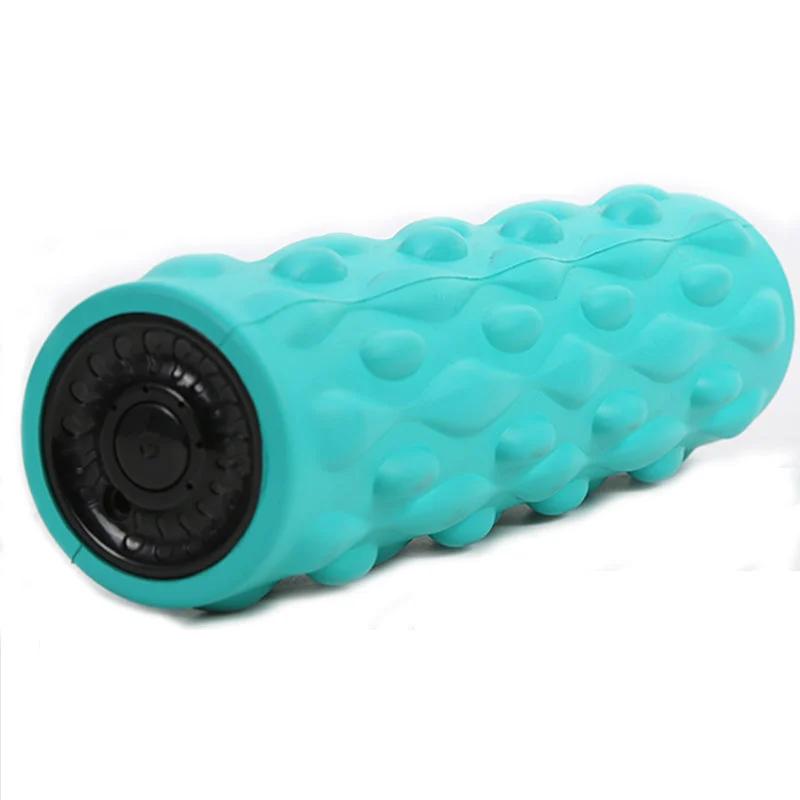 WILKYs0Vibration Yoga Axis
 ICharacteristics 1. Use for relaxation when doing yoga or after doing yoga
 
 
 2. With depth vibration - improve lactate metabolism
 
 
 After exercise
 
 
 3. 4 