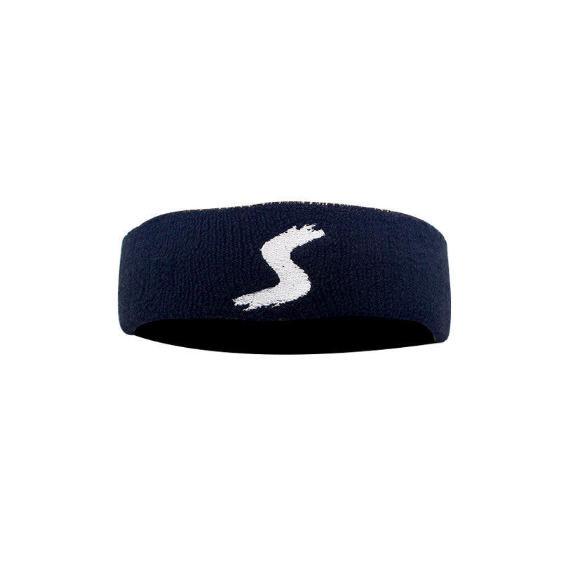 WILKYsFitness HeadbandIntroducing the Fitness Headband – Your Ultimate Workout Companion. Elevate your fitness experience with this versatile and stylish accessory designed to keep you fo