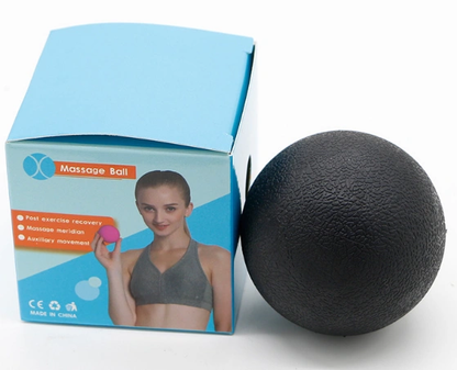 WILKYs0Peanut Massage Ball High Density Lightweight Fitness Body Massage Yoga
 
 
 Overview:
 
 
 
 
 
 
 


 
 
  
 
 


 
 1. These massage balls can  help stimulate the blood circulation,  Increases blood flow to promote healing.
 
 
 
 

