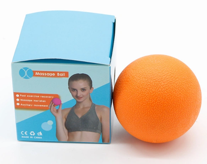 WILKYs0Peanut Massage Ball High Density Lightweight Fitness Body Massage Yoga
 
 
 Overview:
 
 
 
 
 
 
 


 
 
  
 
 


 
 1. These massage balls can  help stimulate the blood circulation,  Increases blood flow to promote healing.
 
 
 
 

