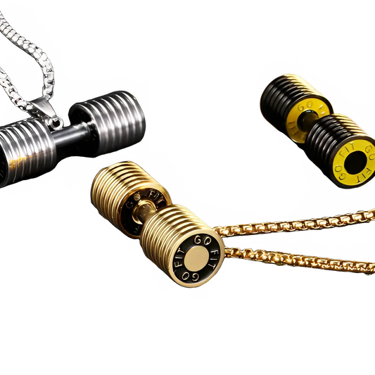 1574b64b-ea51-42c4-86e3-378e1daee878