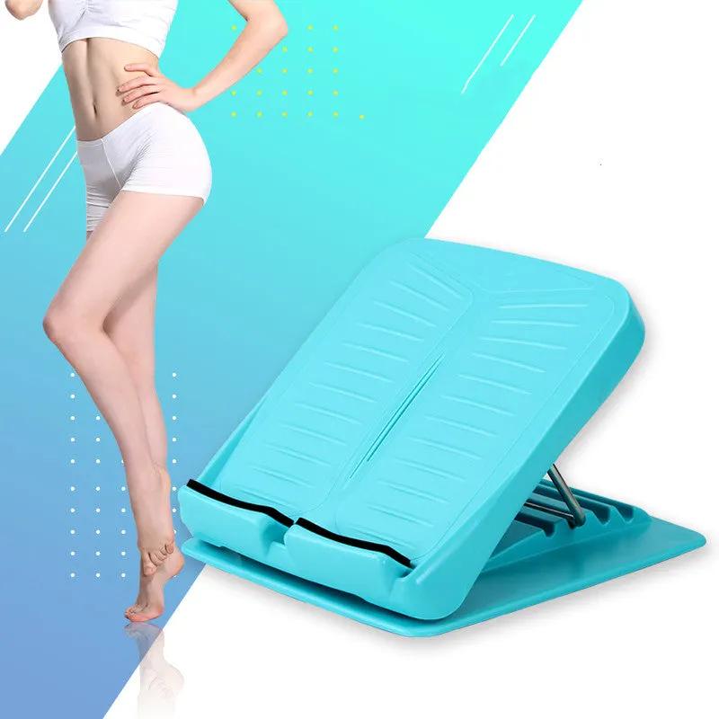 WILKYs0Yoga Lajin Artifact
 Product Name: Shuhuo Lajin Massager
 
 Product material: ABS environmental protection material
 
 Product specifications: 30.5 X 27CM


 
 
 
 
 
 
 
 

