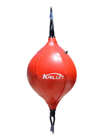 WILKYsFitness equipmentAdult Professional Boxing BallElevate your boxing skills with our Adult Professional Boxing Ball! Perfect for training and improving your speed, accuracy, and coordination. Whether you're a begin