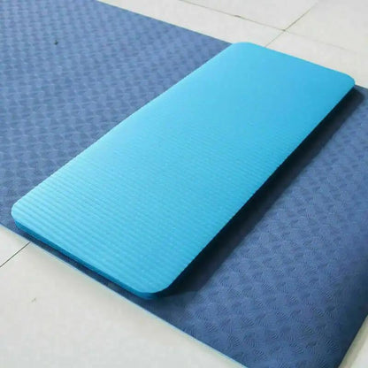 15MM thick EVA yoga mat - WILKYs