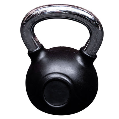 WILKYs0Men's Lifting Yaling Thin Arm Training Arm Muscles
 Product material:
 
 Material: Cast iron
 
 
 Details:
 
 Specification: 30 (cm)
 
 Applicable scene: Fitness equipment, fitness body


 Type A: 4kg
 
 Type B: 6kg