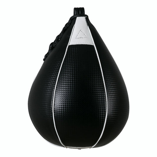 WILKYs0Boxing Training Speed Ball Adult Vent Ball
 Product information:
 


 Color: black/red/gray
 
 Material: Artificial leather
 
 Man-made leather
 
 Within the bladder
 
 Thick seam
 
 handmade
 
 The single-e