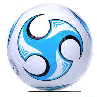 WILKYs0Youth Football Elementary and Middle School Students Young Adults No. 
 Product Information
 
 Material: PU
 
 Stitching method: machine stitch
 
 Specification: No. 5
 
 Applicable scenarios: foot basket volleyball, table tennis, badm