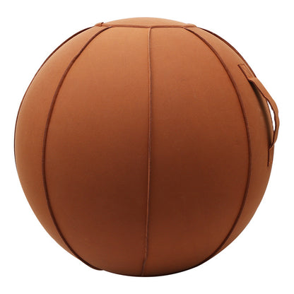 WILKYs0Factory Direct Sales Cross-Border Hot Sale New Product Yoga Ball Cover
 Product information:
 
 Material: Silicone
 
 Weight: 2KG
 
 Diameter: 65CM
 
 Inflatable: Yes
 
 Applicable scenarios: fitness equipment, health massage, fitness 