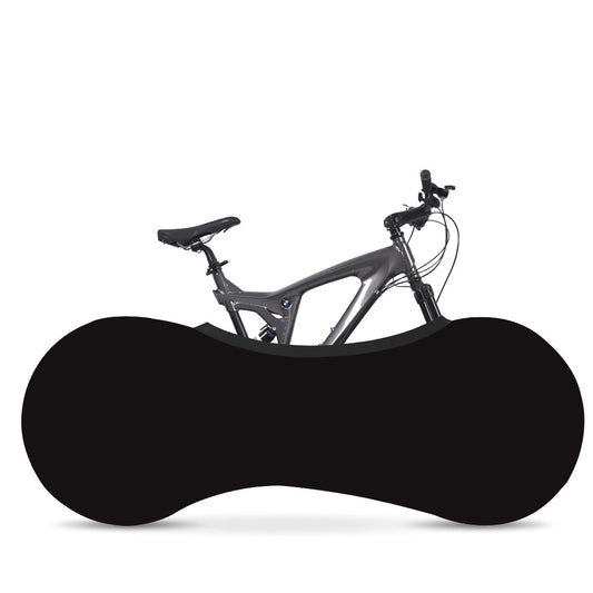 WILKYs0Bicycle Protective Cover Tire Cover
 Product information:
 
 
 Inventory type: Whole order
 
 Applicable gender: Male, female, neutral/male and female
 
 Whether to import: No
 
 Color: 1, 2, 3, 4, 5,