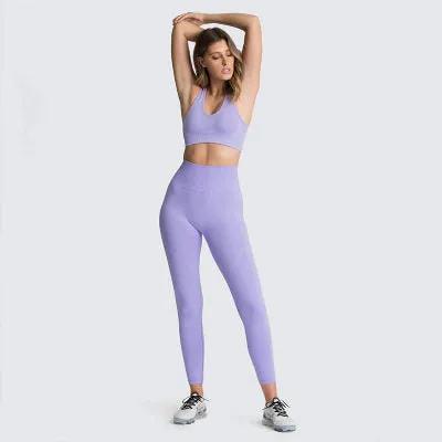 WILKYs0Women'S Yoga Suit Stretch Fitness
 Product Information:
 
 Product Category: Jacket
 
 Fabric name: Lycra
 
 Color: black, orange, dark green, milky white, dark gray, champagne, purple, fuchsia, arm