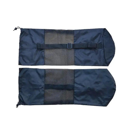 WILKYs0Yoga Bag Yoga Mat Net Bag Plus Long Net Bag
 Product information:


 Product Category: Other
 
 Specification: 183*61*0.6/0.8,183*80*0.6/0.8
 
 Applicable scene: fitness equipment, fitness body


 


 Packing