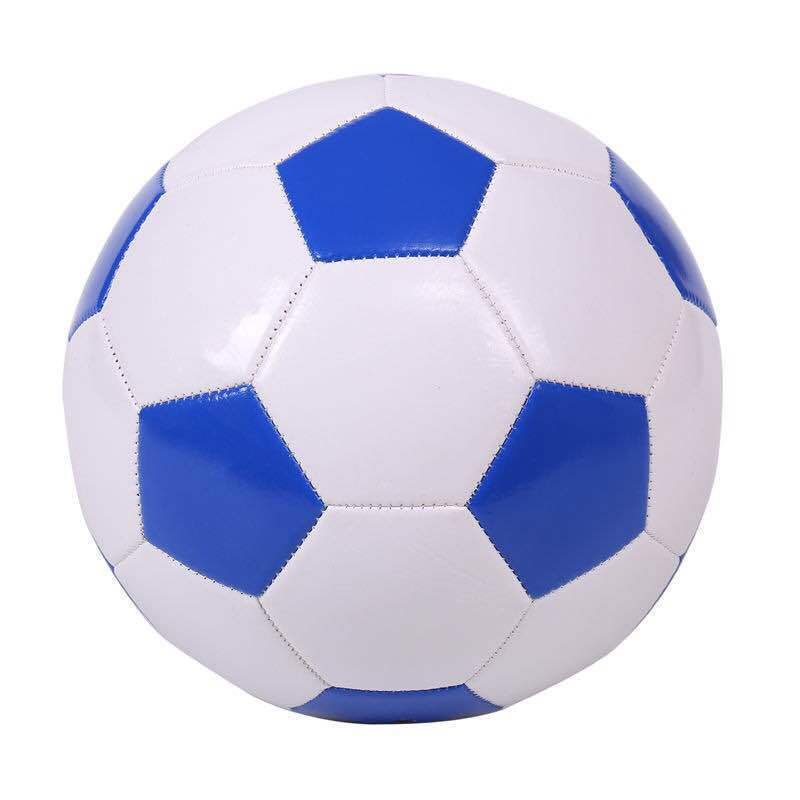 WILKYs0No. 5 football for training
 Material: PVC
 
 
 
 
 
 
 
 
