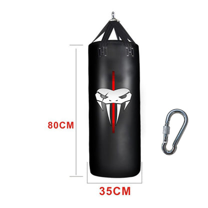 WILKYs0Hanging hollow sandbag
 Material: PU
 
 Style: hanging type
 
 Style: hollow


 
 


 
 


 
 


 
 
