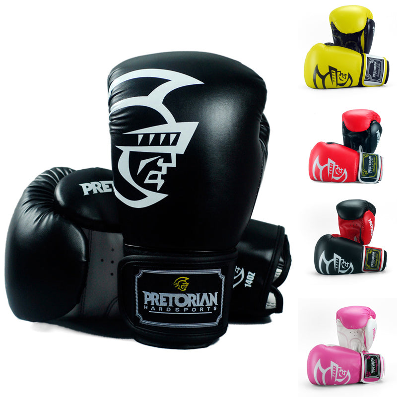 WILKYs0Junior professional fighting boxing gloves
 Material: PU
 
 Weight: 0.34 (kg)
 
 Applicable scenarios: Sports protective gear accessories, martial arts self-defense


 
 


 
 
 
 
 
