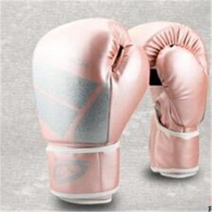 WILKYs0Fighting sandbags and Sanda gloves
 Name: Boxing gloves
 
 Material: One-time molding liner/PU leather
 
 Style: Thor/Frosted
 
 Applicable people: people who love to punch
 
 People who love fitness