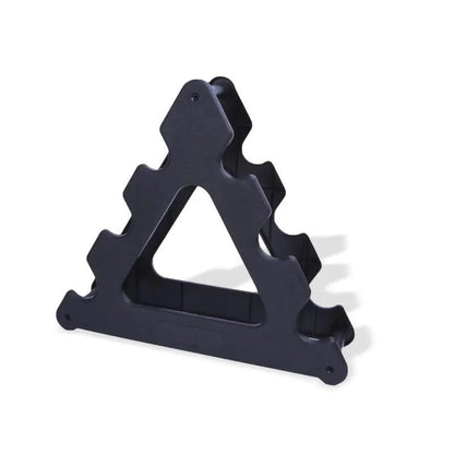 1pcs Dumbbell Bracket - WILKYs