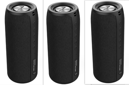 WILKYsBluetooth Speaker