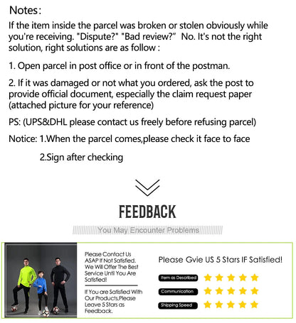 2021 New Uniform Men's Football Training Goalkeeper Uniform Kids Soccer Jersey Set Long Sleeve Protective Sponge Shirt Pants - WILKYs