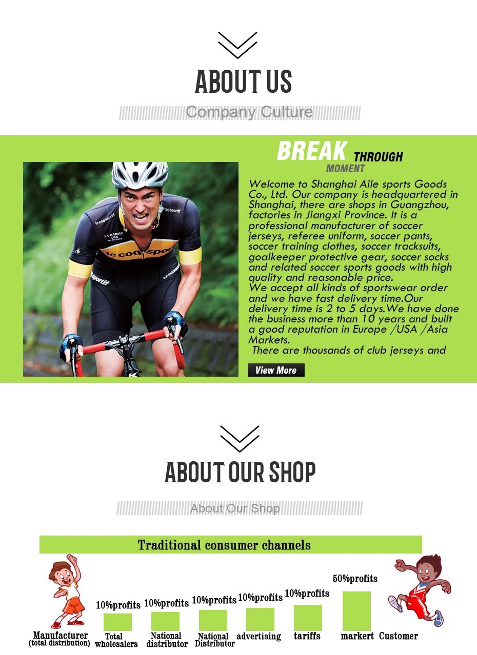 2021 New Uniform Men's Football Training Goalkeeper Uniform Kids Soccer Jersey Set Long Sleeve Protective Sponge Shirt Pants - WILKYs