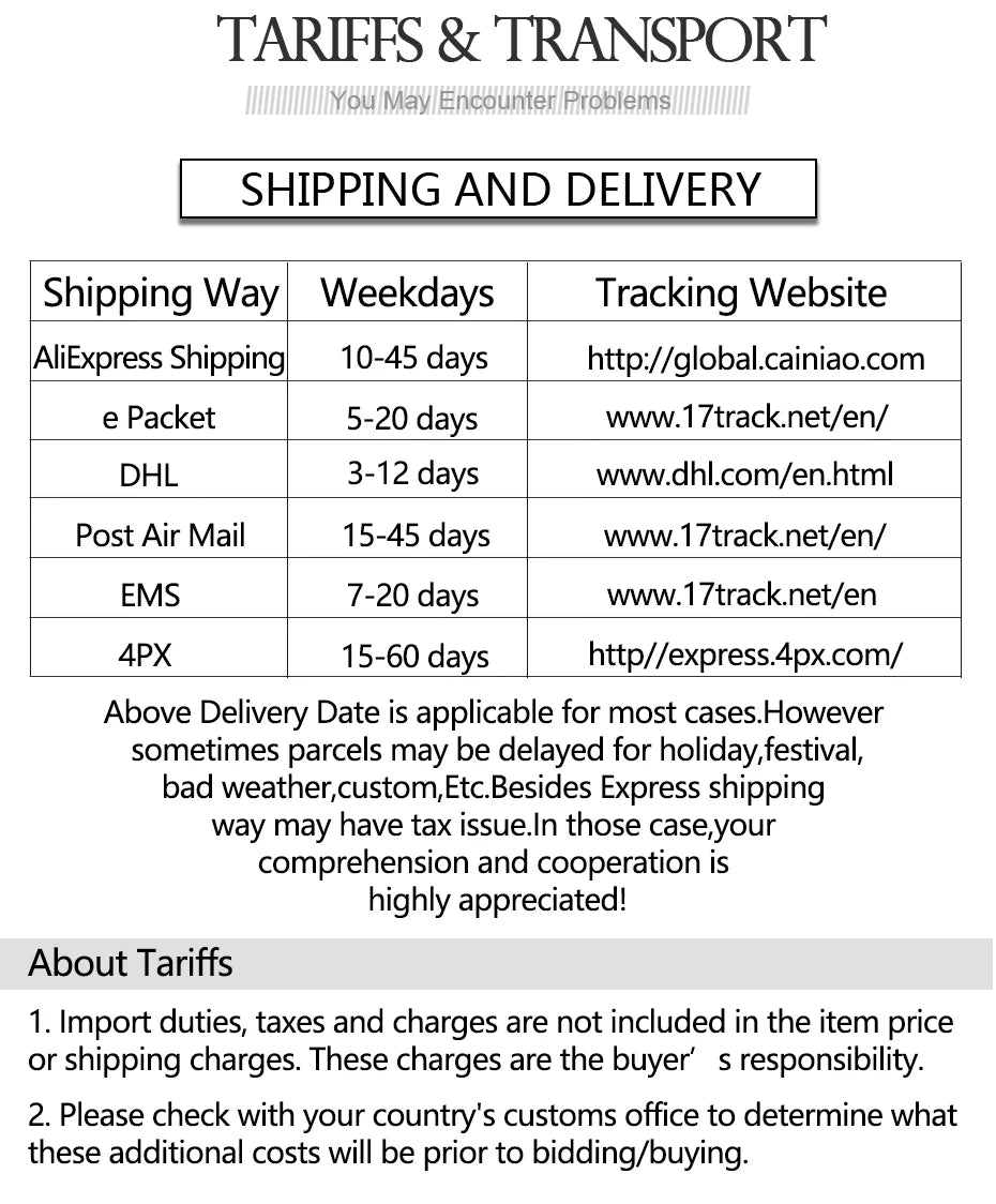 2021 New Uniform Men's Football Training Goalkeeper Uniform Kids Soccer Jersey Set Long Sleeve Protective Sponge Shirt Pants - WILKYs