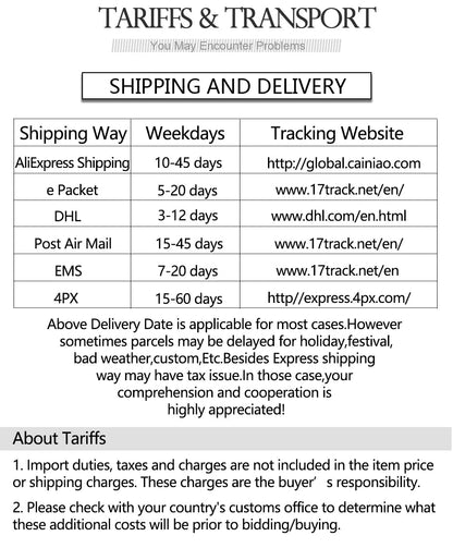 2021 New Uniform Men's Football Training Goalkeeper Uniform Kids Soccer Jersey Set Long Sleeve Protective Sponge Shirt Pants - WILKYs