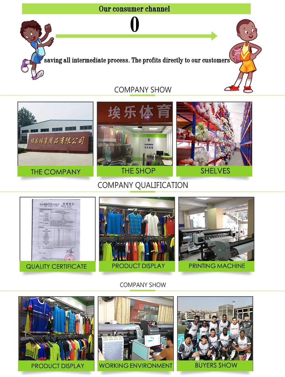 2021 New Uniform Men's Football Training Goalkeeper Uniform Kids Soccer Jersey Set Long Sleeve Protective Sponge Shirt Pants - WILKYs