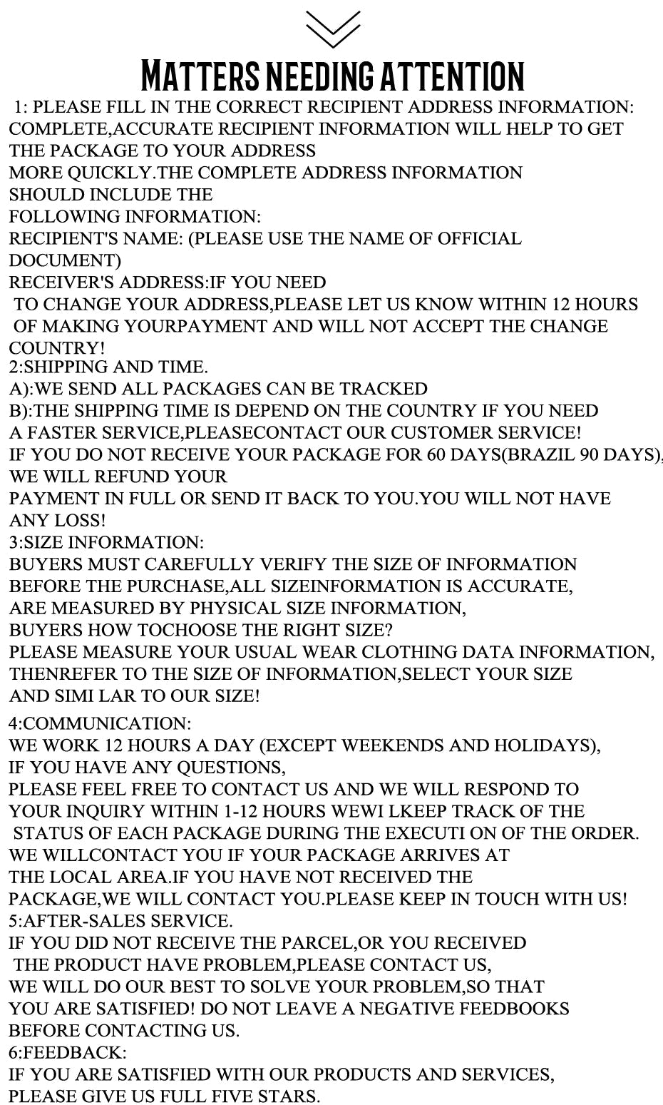 2021 New Uniform Men's Football Training Goalkeeper Uniform Kids Soccer Jersey Set Long Sleeve Protective Sponge Shirt Pants - WILKYs