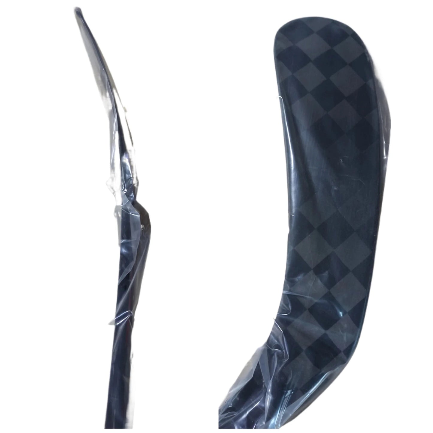 2023 Customized 100%Carbon Fiber ice Hockey Sticks Trigger 8 - WILKYs