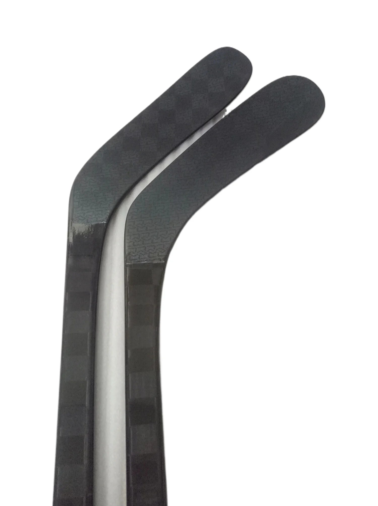2023 Customized 100%Carbon Fiber ice Hockey Sticks Trigger 8 - WILKYs