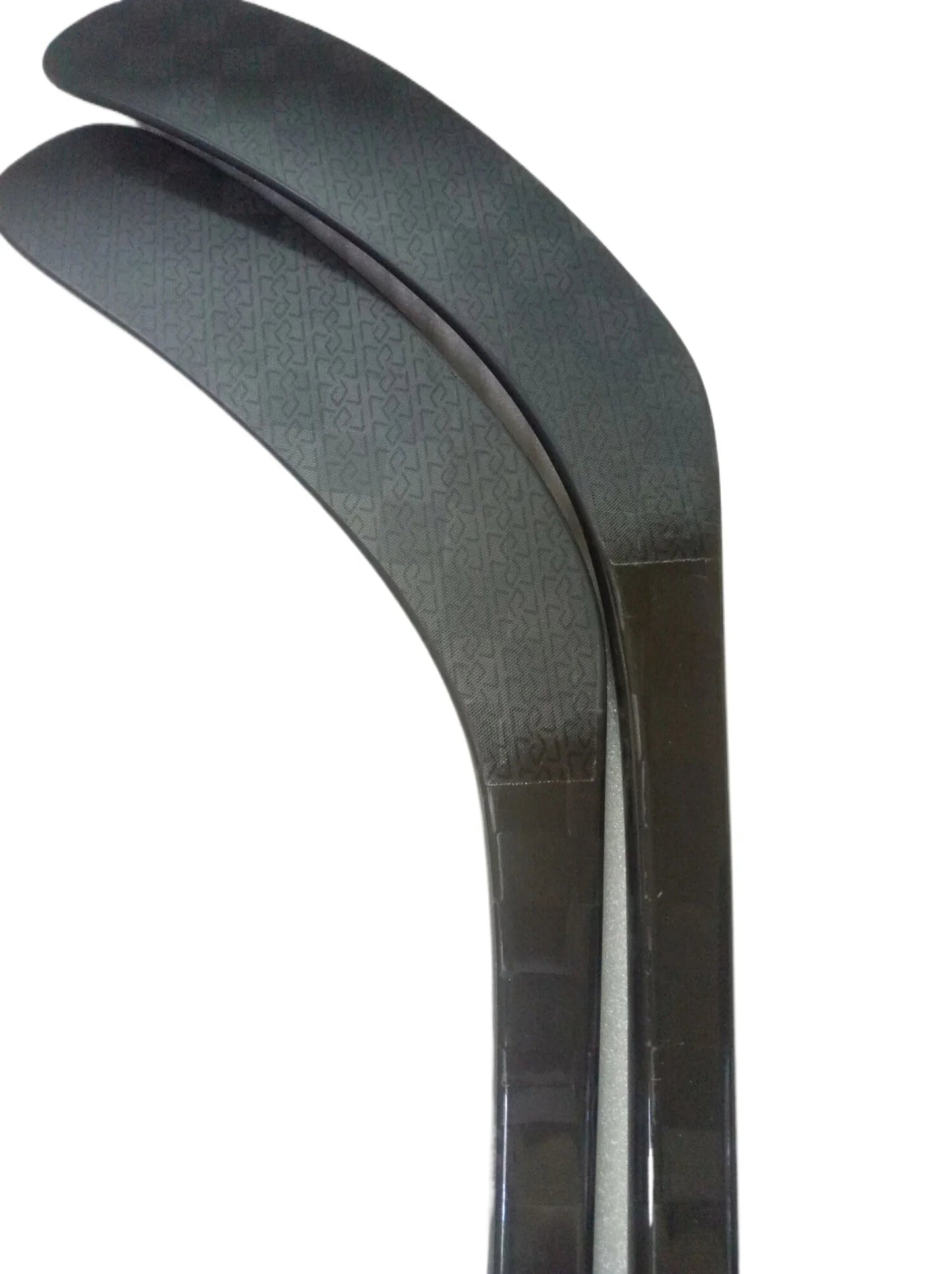 2023 Customized 100%Carbon Fiber ice Hockey Sticks Trigger 8 - WILKYs