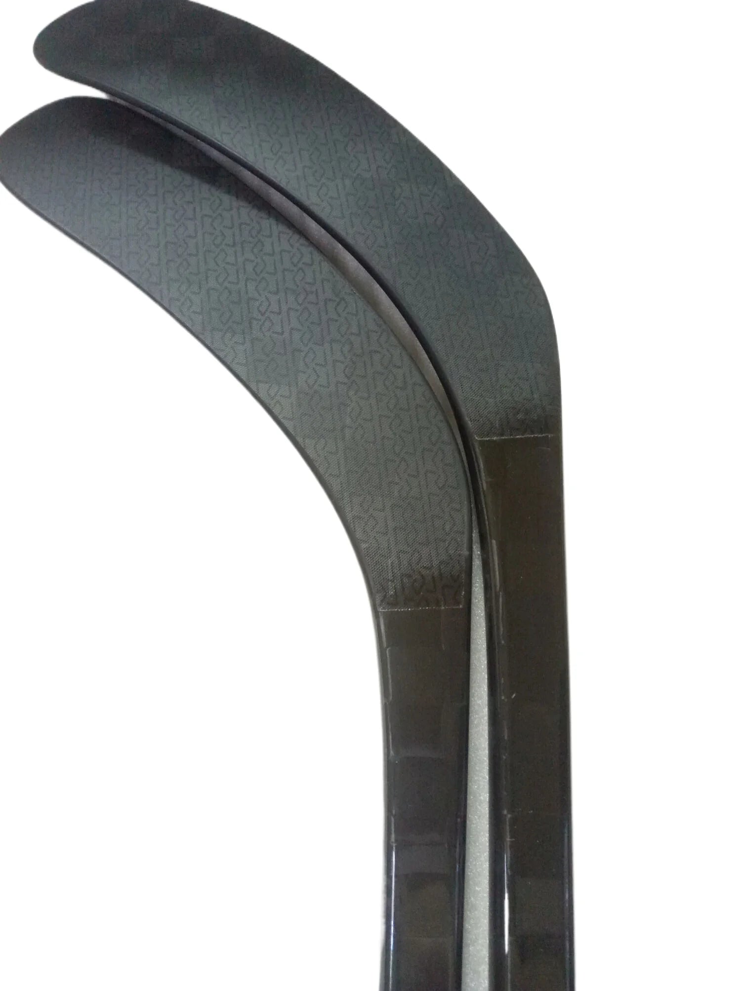 2023 Customized 100%Carbon Fiber ice Hockey Sticks Trigger 8 - WILKYs