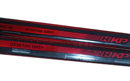 2024 Customize Latest 100%Carbon Fiber Ice Hockey Sticks FT7 PRO - WILKYs