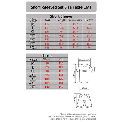 2024 New Anime Blue Lock Short Sleeve Set Futsal Football Pattern VL Replika T Shirt Sets Soccer Club Cosplay Unisex Jersey - WILKYs