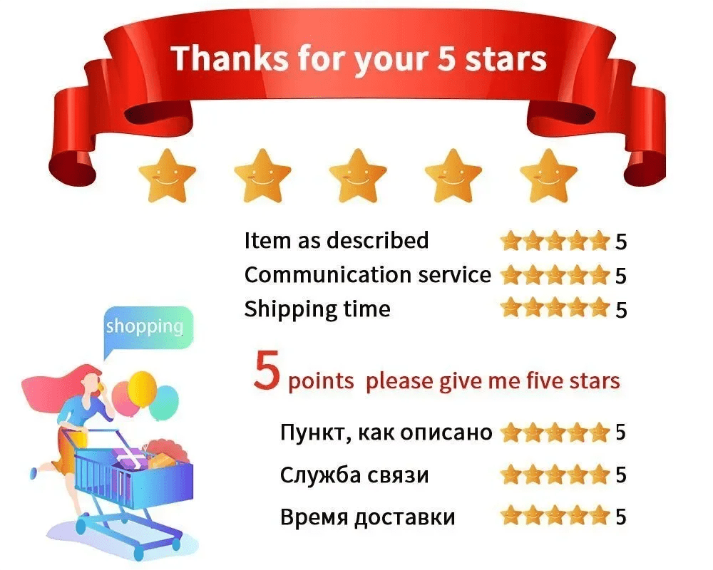 2024 New Anime Blue Lock Short Sleeve Set Futsal Football Pattern VL Replika T Shirt Sets Soccer Club Cosplay Unisex Jersey - WILKYs