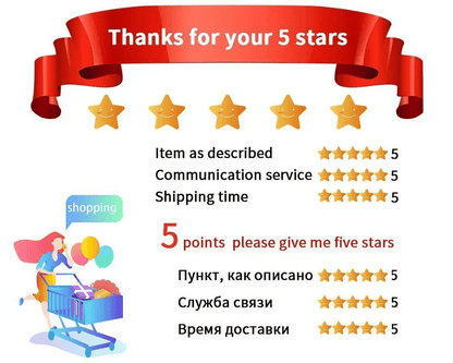 2024 New Anime Blue Lock Short Sleeve Set Futsal Football Pattern VL Replika T Shirt Sets Soccer Club Cosplay Unisex Jersey - WILKYs