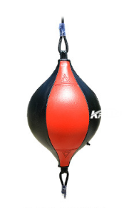 WILKYsFitness equipmentAdult Professional Boxing BallElevate your boxing skills with our Adult Professional Boxing Ball! Perfect for training and improving your speed, accuracy, and coordination. Whether you're a begin