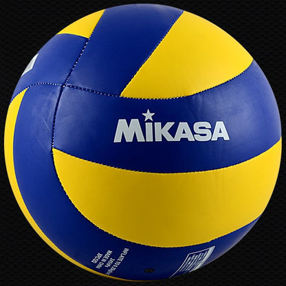 WILKYs0volleyball
 
 Material: PU
 
 Sewing method: machine sewing
 
 Specification: no. 4 no. 5
 
 The article number: MVA360 460


 
 
 
 
 
 
 
 
 
 
 
 
 
 
 
 
 
 
 
 
 
 
 
 
 