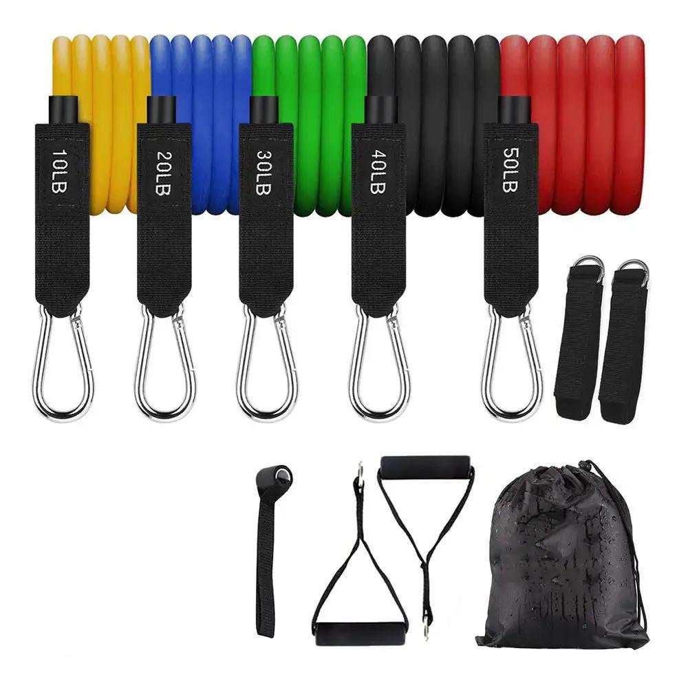 WILKYs0Portable Fitness Rally
 
 Overview:
 
 


 100% Brand new and high quality!


 Long-term use can beautify the human body curve, strengthen muscle lines, especially the the upper arm muscl