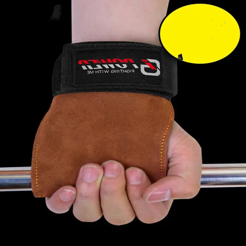 WILKYs0Fitness booster belt
 Protective gear type: palm
 


 Outdoor sports: badminton, table tennis, tennis, football, basketball, billiards, baseball, golf, squash, bowling, bicycle, roller 