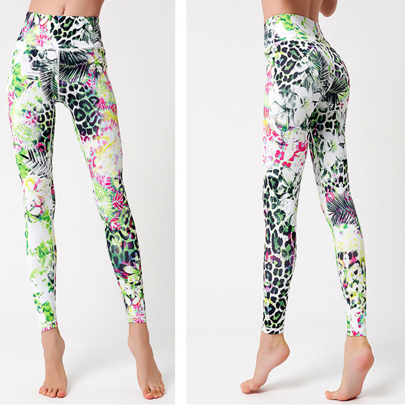 WILKYsWomen clothesFashion Tie Dye Leggings Women Fitness Yoga Pants Push Up Workout SporElevate your workout wardrobe with our Fashion Tie Dye Leggings! These high-waisted leggings feature a trendy tie-dye design and are perfect for yoga, fitness, and b